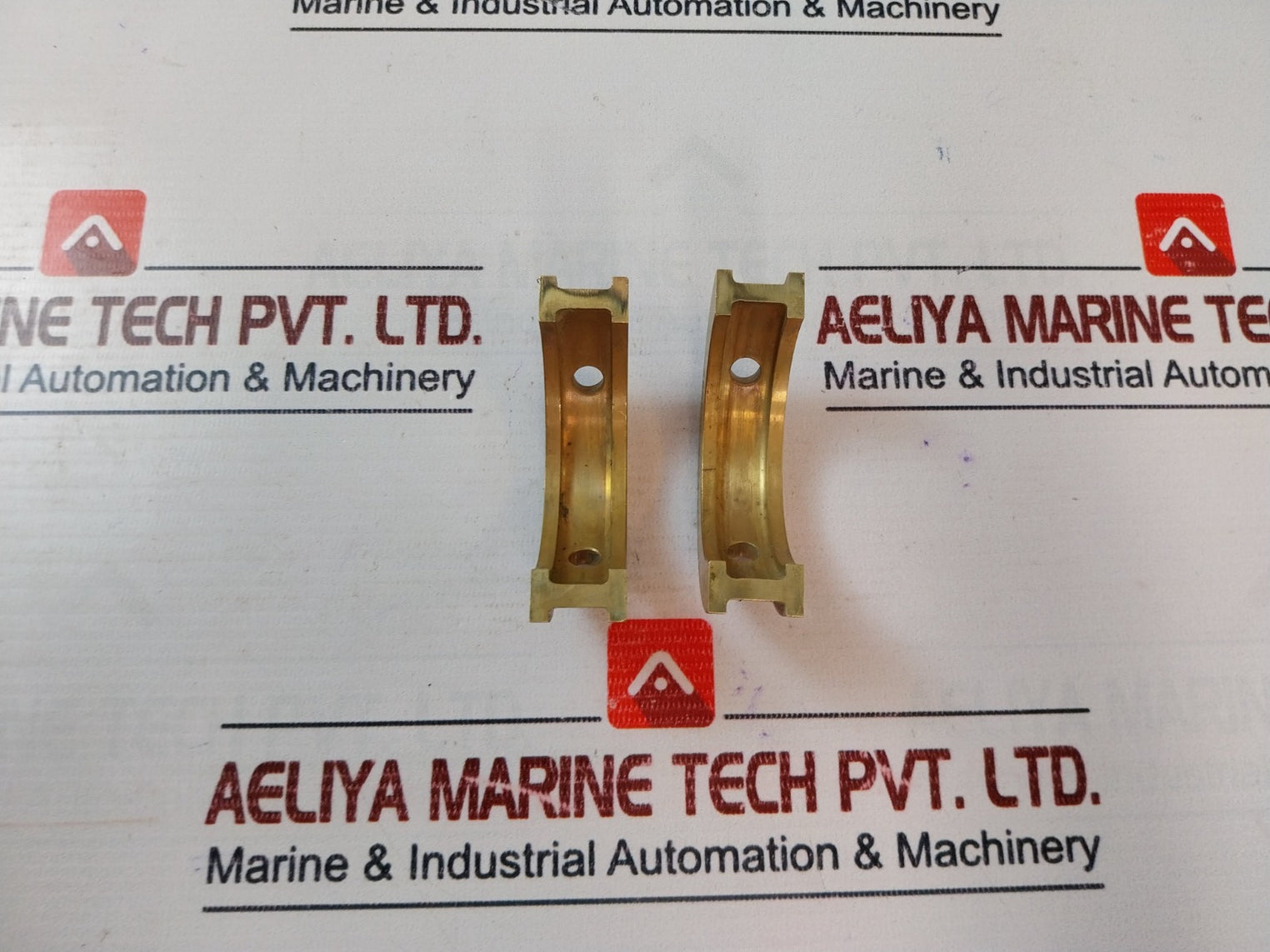 141431 #1096.03Pr Seal Bearing Set