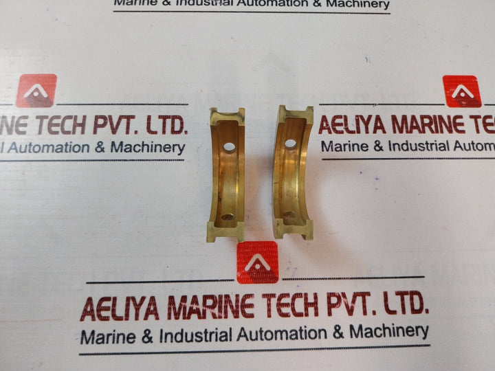 141431 #1096.03Pr Seal Bearing Set