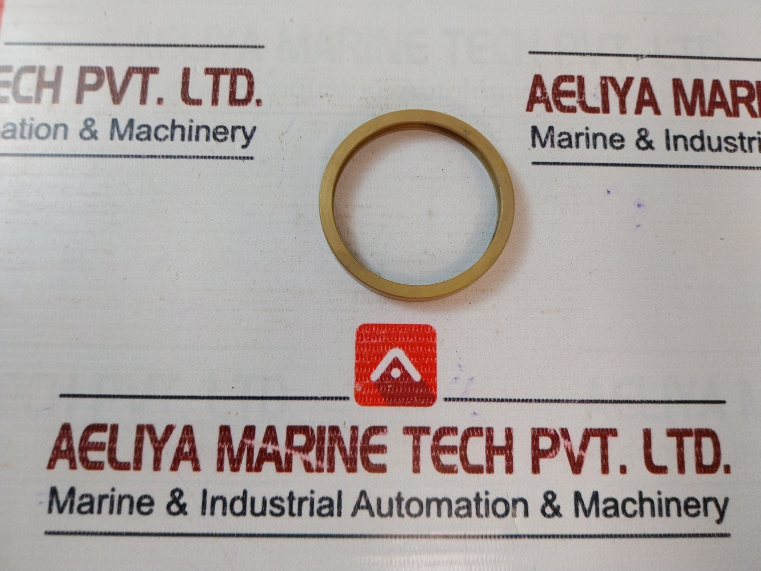 141431 #1096.03Pr Seal Bearing Set