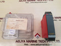 Pr electronics 6185 loop - powered isolator 6185d