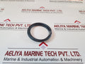 14200205 Oil Seal Bs439