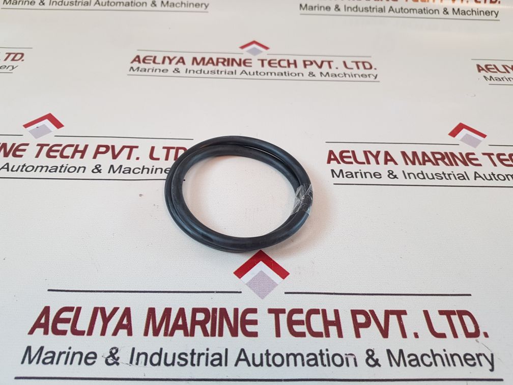 14200205 Oil Seal Bs439