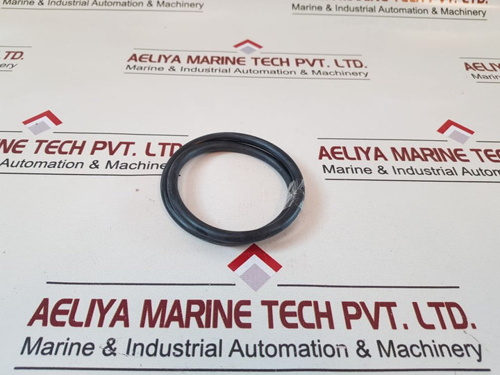 14200205 Oil Seal Bs439
