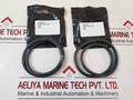 14200205 Oil Seal Bs439