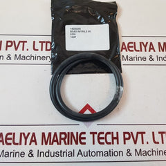 14200205 Oil Seal Bs439