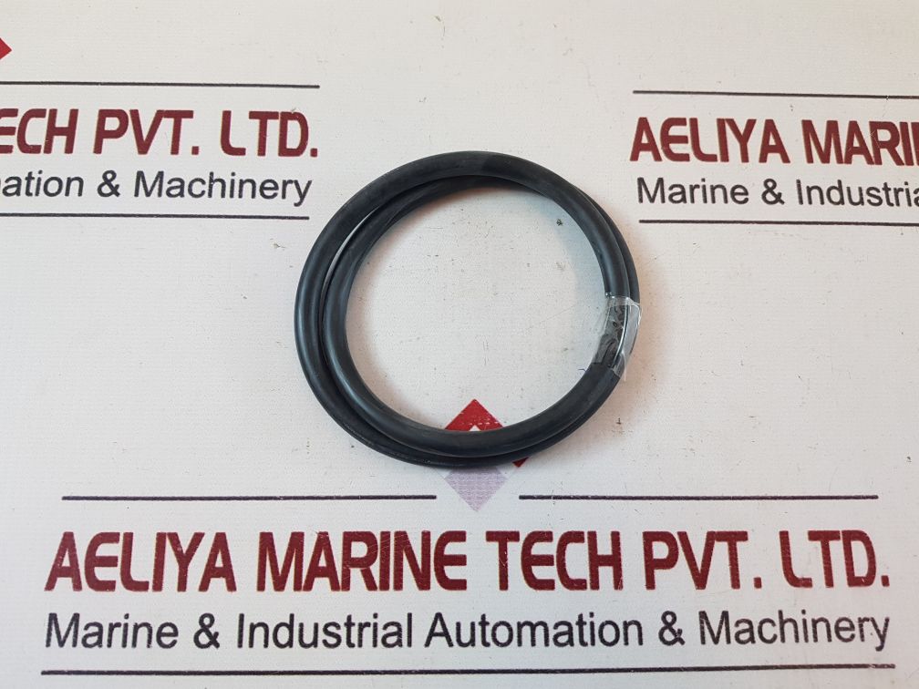 14200205 Oil Seal Bs439