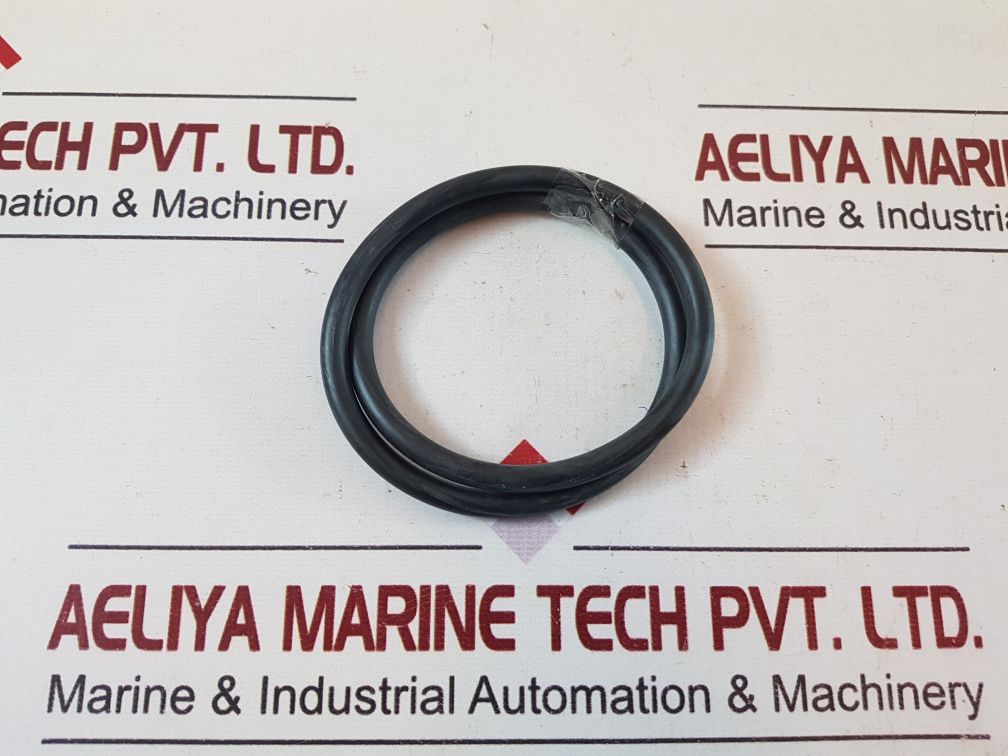 14200205 Oil Seal Bs439