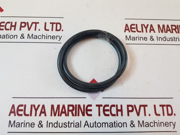 14200205 Oil Seal Bs439
