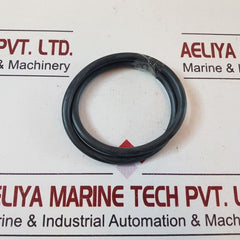 14200205 Oil Seal Bs439