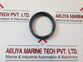 14200205 Oil Seal Bs439
