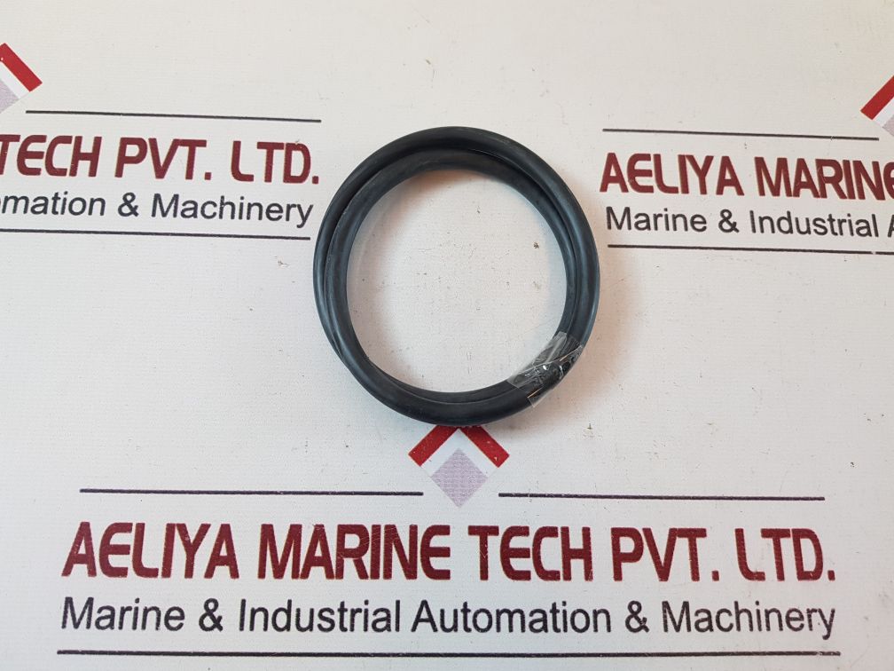 14200205 Oil Seal Bs439