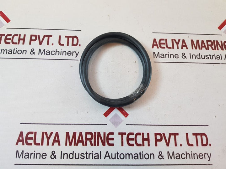 14200205 Oil Seal Bs439