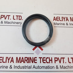 14200205 Oil Seal Bs439