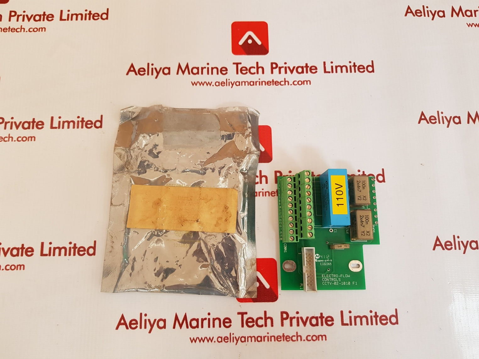 Balluff Hew-kabel/Cdt Sensor 400 Ma