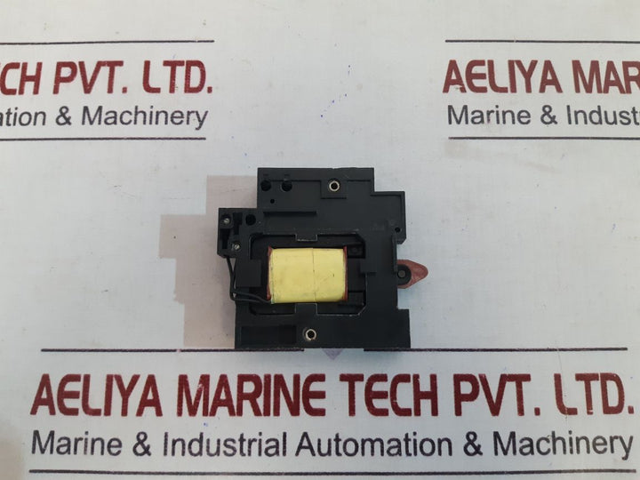 142443/826 Module