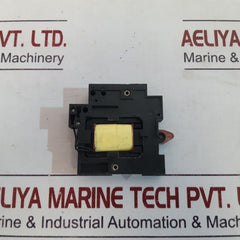 142443/826 Module