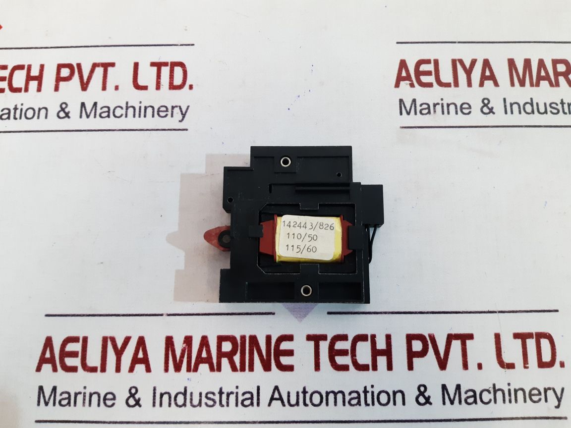 142443/826 Module