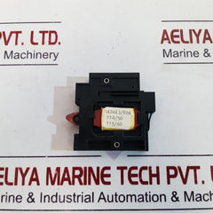 142443/826 Module