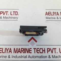 142443/826 Module