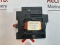 142443/826 Module