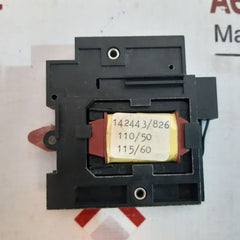 142443/826 Module