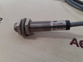 Balluff bes 518-325-bo-c proximity switch 