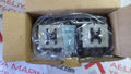Togami-electric rsk 35j r50611 magnetic contactor
