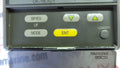 YAMATAKE SDC31 - C312GA000300 TEMPERATURE METER