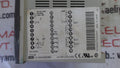 YAMATAKE SDC31 - C312GA000300 TEMPERATURE METER