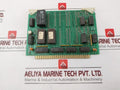 145-2100 A Printed Circuit Board