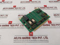 145-2100 A Printed Circuit Board