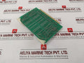 145-2100 A Printed Circuit Board