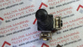 W GESSMANN D-74211 CRANE JOYSTICK