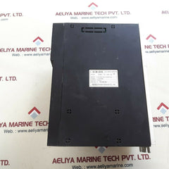 Doosan vision dvsc-tx-14a-02 ac servo driver 300419-00019