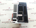 Doosan vision dvsc-tx-14a-02 ac servo driver 300419-00019