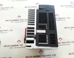 Doosan vision dvsc-tx-14a-02 ac servo driver 300419-00019
