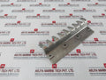 14612-01 Mesh Tension Comb, Fixed Side Derrick