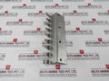 14612-01 Mesh Tension Comb, Fixed Side Derrick