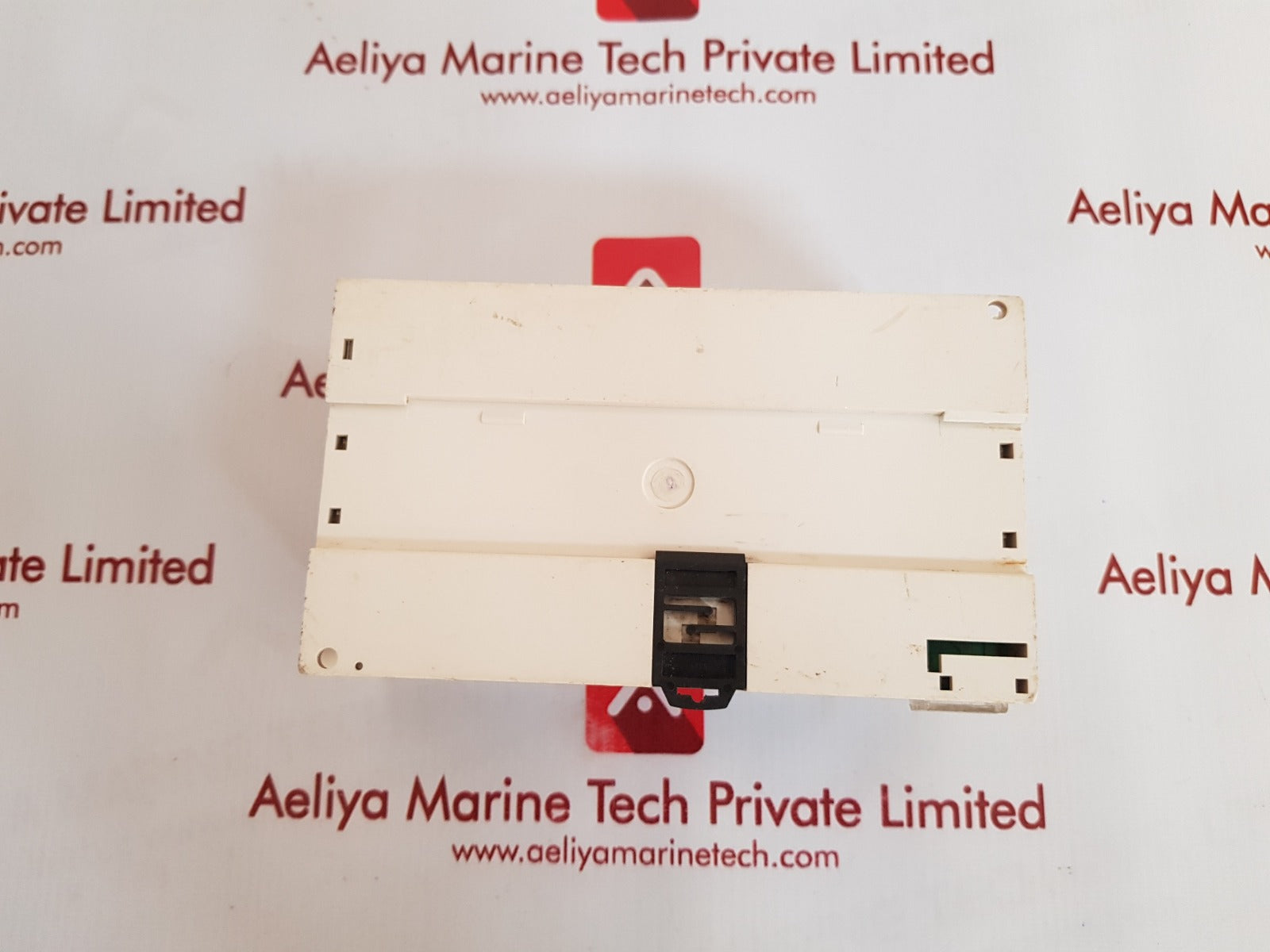 Schneider Electric Twido Twdlcda40Drf