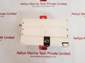 Schneider Electric Twido Twdlcda40Drf