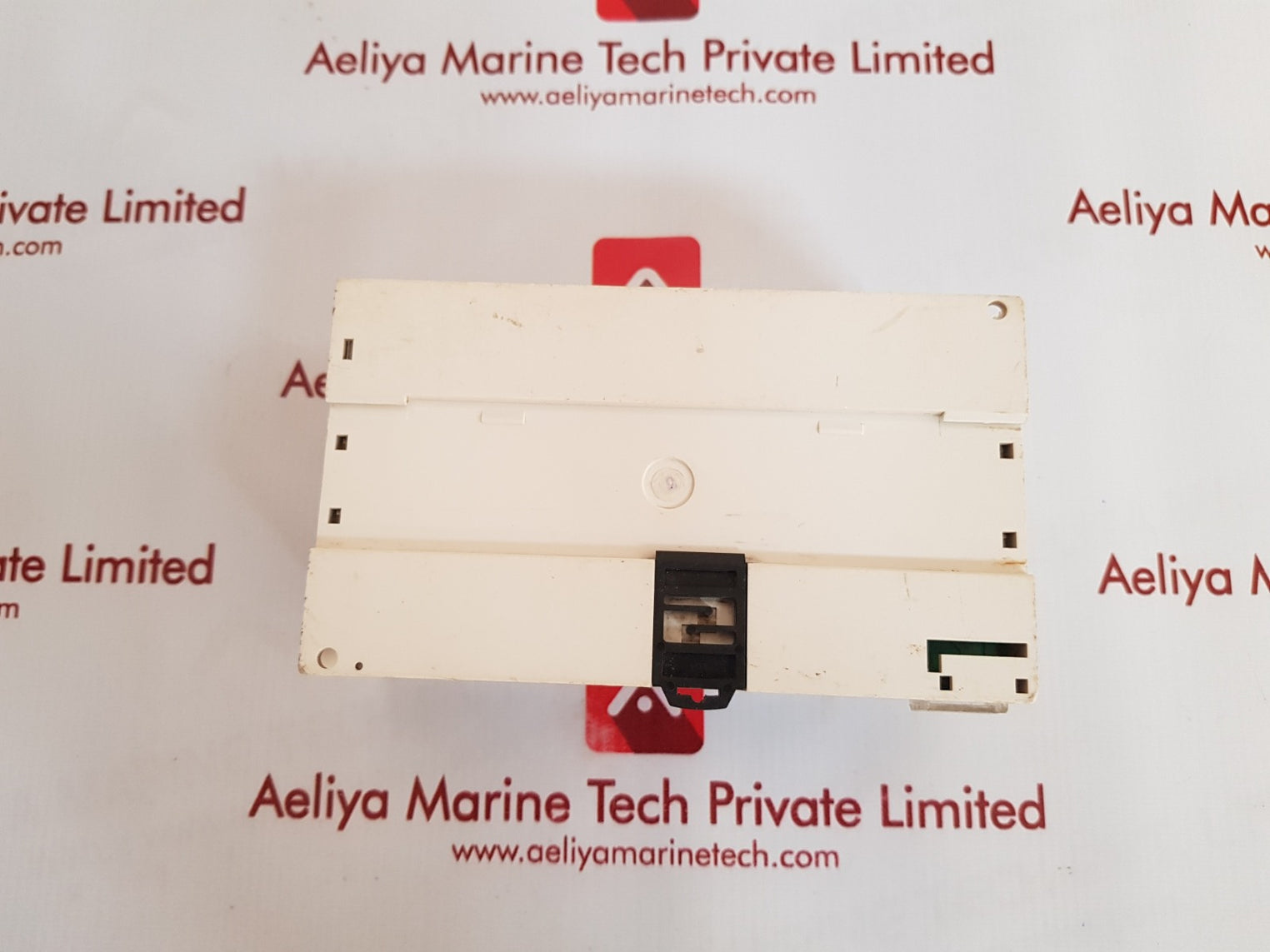 Schneider Electric Twido Twdlcda40Drf