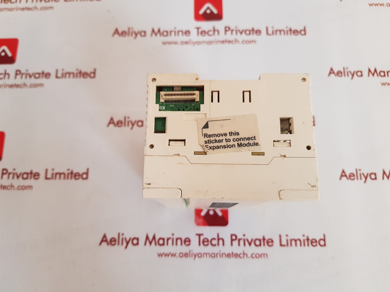 Schneider Electric Twido Twdlcda40Drf