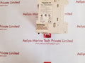Schneider Electric Twido Twdlcda40Drf