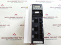 Doosan vision dvsc-tx-14a-03 ac servo driver
