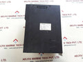 Doosan vision dvsc-tx-14a-03 ac servo driver
