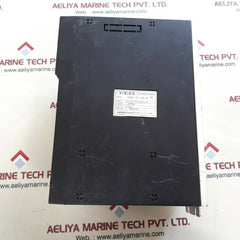 Doosan vision dvsc-tx-14a-03 ac servo driver