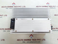 Doosan vision dvsc-tx-14a-03 ac servo driver