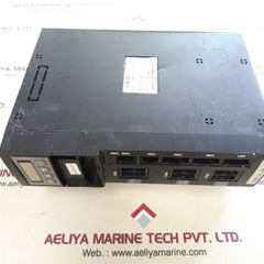 Doosan vision dvsc-tx-14a-03 ac servo driver