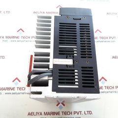 Doosan vision dvsc-tx-14a-03 ac servo driver