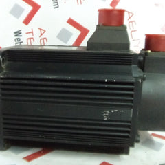 Doosan ds-rh20ta-50o vision ac servo motor
